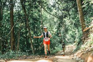 BIB: 
                            <button type="button" onclick="openModal(25575677)" class="btn btn-primary btn-sm float-right btn-popup" data-toggle="modal" data-target=".modal-high-quality">
                        <i class="fas fa-shopping-cart"></i> Add to Cart
                    </button>
                                            <button type="button" onclick="isThisMe(25575677, true)" class="btn btn-success btn-sm float-right btn-popup btn-isme hidden" data-toggle="tooltip" data-placement="bottom" title="นี่คือรูปของคุณใช่ไหม คลิกที่นี่เพื่อเอาเข้าอัลบั้ม">
                        <i class="fas fa-plus"></i> Add to album
                    </button>
                    <button type="button" onclick="isThisMe(25575677, false)" class="btn btn-warning btn-sm float-right btn-popup btn-isnotme hidden">
                        <i class="fas fa-ban"></i> Remove from album
                    </button>