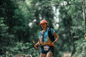 BIB: 
                            <button type="button" onclick="openModal(25585369)" class="btn btn-primary btn-sm float-right btn-popup" data-toggle="modal" data-target=".modal-high-quality">
                        <i class="fas fa-shopping-cart"></i> Add to Cart
                    </button>
                                            <button type="button" onclick="isThisMe(25585369, true)" class="btn btn-success btn-sm float-right btn-popup btn-isme hidden" data-toggle="tooltip" data-placement="bottom" title="นี่คือรูปของคุณใช่ไหม คลิกที่นี่เพื่อเอาเข้าอัลบั้ม">
                        <i class="fas fa-plus"></i> Add to album
                    </button>
                    <button type="button" onclick="isThisMe(25585369, false)" class="btn btn-warning btn-sm float-right btn-popup btn-isnotme hidden">
                        <i class="fas fa-ban"></i> Remove from album
                    </button>