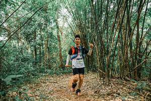 BIB: 
                            <button type="button" onclick="openModal(25563517)" class="btn btn-primary btn-sm float-right btn-popup" data-toggle="modal" data-target=".modal-high-quality">
                        <i class="fas fa-shopping-cart"></i> Add to Cart
                    </button>
                                            <button type="button" onclick="isThisMe(25563517, true)" class="btn btn-success btn-sm float-right btn-popup btn-isme hidden" data-toggle="tooltip" data-placement="bottom" title="นี่คือรูปของคุณใช่ไหม คลิกที่นี่เพื่อเอาเข้าอัลบั้ม">
                        <i class="fas fa-plus"></i> Add to album
                    </button>
                    <button type="button" onclick="isThisMe(25563517, false)" class="btn btn-warning btn-sm float-right btn-popup btn-isnotme hidden">
                        <i class="fas fa-ban"></i> Remove from album
                    </button>