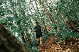 BIB: 
                            <button type="button" onclick="openModal(25555562)" class="btn btn-primary btn-sm float-right btn-popup" data-toggle="modal" data-target=".modal-high-quality">
                        <i class="fas fa-shopping-cart"></i> Add to Cart
                    </button>
                                            <button type="button" onclick="isThisMe(25555562, true)" class="btn btn-success btn-sm float-right btn-popup btn-isme hidden" data-toggle="tooltip" data-placement="bottom" title="นี่คือรูปของคุณใช่ไหม คลิกที่นี่เพื่อเอาเข้าอัลบั้ม">
                        <i class="fas fa-plus"></i> Add to album
                    </button>
                    <button type="button" onclick="isThisMe(25555562, false)" class="btn btn-warning btn-sm float-right btn-popup btn-isnotme hidden">
                        <i class="fas fa-ban"></i> Remove from album
                    </button>