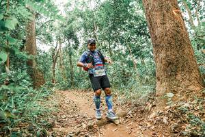 BIB: 
                            <button type="button" onclick="openModal(25569365)" class="btn btn-primary btn-sm float-right btn-popup" data-toggle="modal" data-target=".modal-high-quality">
                        <i class="fas fa-shopping-cart"></i> Add to Cart
                    </button>
                                            <button type="button" onclick="isThisMe(25569365, true)" class="btn btn-success btn-sm float-right btn-popup btn-isme hidden" data-toggle="tooltip" data-placement="bottom" title="นี่คือรูปของคุณใช่ไหม คลิกที่นี่เพื่อเอาเข้าอัลบั้ม">
                        <i class="fas fa-plus"></i> Add to album
                    </button>
                    <button type="button" onclick="isThisMe(25569365, false)" class="btn btn-warning btn-sm float-right btn-popup btn-isnotme hidden">
                        <i class="fas fa-ban"></i> Remove from album
                    </button>