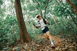 BIB: 
                            <button type="button" onclick="openModal(25536514)" class="btn btn-primary btn-sm float-right btn-popup" data-toggle="modal" data-target=".modal-high-quality">
                        <i class="fas fa-shopping-cart"></i> Add to Cart
                    </button>
                                            <button type="button" onclick="isThisMe(25536514, true)" class="btn btn-success btn-sm float-right btn-popup btn-isme hidden" data-toggle="tooltip" data-placement="bottom" title="นี่คือรูปของคุณใช่ไหม คลิกที่นี่เพื่อเอาเข้าอัลบั้ม">
                        <i class="fas fa-plus"></i> Add to album
                    </button>
                    <button type="button" onclick="isThisMe(25536514, false)" class="btn btn-warning btn-sm float-right btn-popup btn-isnotme hidden">
                        <i class="fas fa-ban"></i> Remove from album
                    </button>