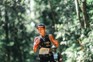 BIB: 
                            <button type="button" onclick="openModal(25581493)" class="btn btn-primary btn-sm float-right btn-popup" data-toggle="modal" data-target=".modal-high-quality">
                        <i class="fas fa-shopping-cart"></i> Add to Cart
                    </button>
                                            <button type="button" onclick="isThisMe(25581493, true)" class="btn btn-success btn-sm float-right btn-popup btn-isme hidden" data-toggle="tooltip" data-placement="bottom" title="นี่คือรูปของคุณใช่ไหม คลิกที่นี่เพื่อเอาเข้าอัลบั้ม">
                        <i class="fas fa-plus"></i> Add to album
                    </button>
                    <button type="button" onclick="isThisMe(25581493, false)" class="btn btn-warning btn-sm float-right btn-popup btn-isnotme hidden">
                        <i class="fas fa-ban"></i> Remove from album
                    </button>