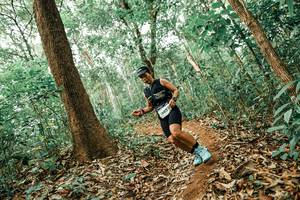 BIB: 
                            <button type="button" onclick="openModal(25553188)" class="btn btn-primary btn-sm float-right btn-popup" data-toggle="modal" data-target=".modal-high-quality">
                        <i class="fas fa-shopping-cart"></i> Add to Cart
                    </button>
                                            <button type="button" onclick="isThisMe(25553188, true)" class="btn btn-success btn-sm float-right btn-popup btn-isme hidden" data-toggle="tooltip" data-placement="bottom" title="นี่คือรูปของคุณใช่ไหม คลิกที่นี่เพื่อเอาเข้าอัลบั้ม">
                        <i class="fas fa-plus"></i> Add to album
                    </button>
                    <button type="button" onclick="isThisMe(25553188, false)" class="btn btn-warning btn-sm float-right btn-popup btn-isnotme hidden">
                        <i class="fas fa-ban"></i> Remove from album
                    </button>