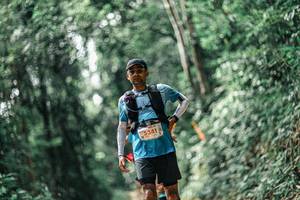 BIB: 
                            <button type="button" onclick="openModal(25585576)" class="btn btn-primary btn-sm float-right btn-popup" data-toggle="modal" data-target=".modal-high-quality">
                        <i class="fas fa-shopping-cart"></i> Add to Cart
                    </button>
                                            <button type="button" onclick="isThisMe(25585576, true)" class="btn btn-success btn-sm float-right btn-popup btn-isme hidden" data-toggle="tooltip" data-placement="bottom" title="นี่คือรูปของคุณใช่ไหม คลิกที่นี่เพื่อเอาเข้าอัลบั้ม">
                        <i class="fas fa-plus"></i> Add to album
                    </button>
                    <button type="button" onclick="isThisMe(25585576, false)" class="btn btn-warning btn-sm float-right btn-popup btn-isnotme hidden">
                        <i class="fas fa-ban"></i> Remove from album
                    </button>