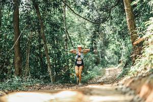 BIB: 
                            <button type="button" onclick="openModal(25575859)" class="btn btn-primary btn-sm float-right btn-popup" data-toggle="modal" data-target=".modal-high-quality">
                        <i class="fas fa-shopping-cart"></i> Add to Cart
                    </button>
                                            <button type="button" onclick="isThisMe(25575859, true)" class="btn btn-success btn-sm float-right btn-popup btn-isme hidden" data-toggle="tooltip" data-placement="bottom" title="นี่คือรูปของคุณใช่ไหม คลิกที่นี่เพื่อเอาเข้าอัลบั้ม">
                        <i class="fas fa-plus"></i> Add to album
                    </button>
                    <button type="button" onclick="isThisMe(25575859, false)" class="btn btn-warning btn-sm float-right btn-popup btn-isnotme hidden">
                        <i class="fas fa-ban"></i> Remove from album
                    </button>