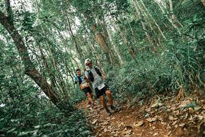 BIB: 
                            <button type="button" onclick="openModal(25553782)" class="btn btn-primary btn-sm float-right btn-popup" data-toggle="modal" data-target=".modal-high-quality">
                        <i class="fas fa-shopping-cart"></i> Add to Cart
                    </button>
                                            <button type="button" onclick="isThisMe(25553782, true)" class="btn btn-success btn-sm float-right btn-popup btn-isme hidden" data-toggle="tooltip" data-placement="bottom" title="นี่คือรูปของคุณใช่ไหม คลิกที่นี่เพื่อเอาเข้าอัลบั้ม">
                        <i class="fas fa-plus"></i> Add to album
                    </button>
                    <button type="button" onclick="isThisMe(25553782, false)" class="btn btn-warning btn-sm float-right btn-popup btn-isnotme hidden">
                        <i class="fas fa-ban"></i> Remove from album
                    </button>