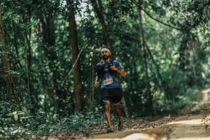 BIB: 
                            <button type="button" onclick="openModal(25573835)" class="btn btn-primary btn-sm float-right btn-popup" data-toggle="modal" data-target=".modal-high-quality">
                        <i class="fas fa-shopping-cart"></i> Add to Cart
                    </button>
                                            <button type="button" onclick="isThisMe(25573835, true)" class="btn btn-success btn-sm float-right btn-popup btn-isme hidden" data-toggle="tooltip" data-placement="bottom" title="นี่คือรูปของคุณใช่ไหม คลิกที่นี่เพื่อเอาเข้าอัลบั้ม">
                        <i class="fas fa-plus"></i> Add to album
                    </button>
                    <button type="button" onclick="isThisMe(25573835, false)" class="btn btn-warning btn-sm float-right btn-popup btn-isnotme hidden">
                        <i class="fas fa-ban"></i> Remove from album
                    </button>