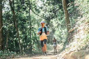 BIB: 
                            <button type="button" onclick="openModal(25578985)" class="btn btn-primary btn-sm float-right btn-popup" data-toggle="modal" data-target=".modal-high-quality">
                        <i class="fas fa-shopping-cart"></i> Add to Cart
                    </button>
                                            <button type="button" onclick="isThisMe(25578985, true)" class="btn btn-success btn-sm float-right btn-popup btn-isme hidden" data-toggle="tooltip" data-placement="bottom" title="นี่คือรูปของคุณใช่ไหม คลิกที่นี่เพื่อเอาเข้าอัลบั้ม">
                        <i class="fas fa-plus"></i> Add to album
                    </button>
                    <button type="button" onclick="isThisMe(25578985, false)" class="btn btn-warning btn-sm float-right btn-popup btn-isnotme hidden">
                        <i class="fas fa-ban"></i> Remove from album
                    </button>