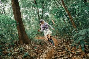 BIB: 
                            <button type="button" onclick="openModal(25539369)" class="btn btn-primary btn-sm float-right btn-popup" data-toggle="modal" data-target=".modal-high-quality">
                        <i class="fas fa-shopping-cart"></i> Add to Cart
                    </button>
                                            <button type="button" onclick="isThisMe(25539369, true)" class="btn btn-success btn-sm float-right btn-popup btn-isme hidden" data-toggle="tooltip" data-placement="bottom" title="นี่คือรูปของคุณใช่ไหม คลิกที่นี่เพื่อเอาเข้าอัลบั้ม">
                        <i class="fas fa-plus"></i> Add to album
                    </button>
                    <button type="button" onclick="isThisMe(25539369, false)" class="btn btn-warning btn-sm float-right btn-popup btn-isnotme hidden">
                        <i class="fas fa-ban"></i> Remove from album
                    </button>