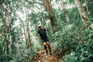 BIB: 
                            <button type="button" onclick="openModal(25560970)" class="btn btn-primary btn-sm float-right btn-popup" data-toggle="modal" data-target=".modal-high-quality">
                        <i class="fas fa-shopping-cart"></i> Add to Cart
                    </button>
                                            <button type="button" onclick="isThisMe(25560970, true)" class="btn btn-success btn-sm float-right btn-popup btn-isme hidden" data-toggle="tooltip" data-placement="bottom" title="นี่คือรูปของคุณใช่ไหม คลิกที่นี่เพื่อเอาเข้าอัลบั้ม">
                        <i class="fas fa-plus"></i> Add to album
                    </button>
                    <button type="button" onclick="isThisMe(25560970, false)" class="btn btn-warning btn-sm float-right btn-popup btn-isnotme hidden">
                        <i class="fas fa-ban"></i> Remove from album
                    </button>