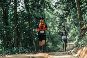 BIB: 
                            <button type="button" onclick="openModal(25571538)" class="btn btn-primary btn-sm float-right btn-popup" data-toggle="modal" data-target=".modal-high-quality">
                        <i class="fas fa-shopping-cart"></i> Add to Cart
                    </button>
                                            <button type="button" onclick="isThisMe(25571538, true)" class="btn btn-success btn-sm float-right btn-popup btn-isme hidden" data-toggle="tooltip" data-placement="bottom" title="นี่คือรูปของคุณใช่ไหม คลิกที่นี่เพื่อเอาเข้าอัลบั้ม">
                        <i class="fas fa-plus"></i> Add to album
                    </button>
                    <button type="button" onclick="isThisMe(25571538, false)" class="btn btn-warning btn-sm float-right btn-popup btn-isnotme hidden">
                        <i class="fas fa-ban"></i> Remove from album
                    </button>