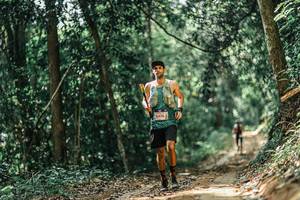 BIB: 
                            <button type="button" onclick="openModal(25573415)" class="btn btn-primary btn-sm float-right btn-popup" data-toggle="modal" data-target=".modal-high-quality">
                        <i class="fas fa-shopping-cart"></i> Add to Cart
                    </button>
                                            <button type="button" onclick="isThisMe(25573415, true)" class="btn btn-success btn-sm float-right btn-popup btn-isme hidden" data-toggle="tooltip" data-placement="bottom" title="นี่คือรูปของคุณใช่ไหม คลิกที่นี่เพื่อเอาเข้าอัลบั้ม">
                        <i class="fas fa-plus"></i> Add to album
                    </button>
                    <button type="button" onclick="isThisMe(25573415, false)" class="btn btn-warning btn-sm float-right btn-popup btn-isnotme hidden">
                        <i class="fas fa-ban"></i> Remove from album
                    </button>