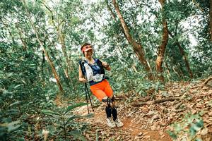 BIB: 
                            <button type="button" onclick="openModal(25562347)" class="btn btn-primary btn-sm float-right btn-popup" data-toggle="modal" data-target=".modal-high-quality">
                        <i class="fas fa-shopping-cart"></i> Add to Cart
                    </button>
                                            <button type="button" onclick="isThisMe(25562347, true)" class="btn btn-success btn-sm float-right btn-popup btn-isme hidden" data-toggle="tooltip" data-placement="bottom" title="นี่คือรูปของคุณใช่ไหม คลิกที่นี่เพื่อเอาเข้าอัลบั้ม">
                        <i class="fas fa-plus"></i> Add to album
                    </button>
                    <button type="button" onclick="isThisMe(25562347, false)" class="btn btn-warning btn-sm float-right btn-popup btn-isnotme hidden">
                        <i class="fas fa-ban"></i> Remove from album
                    </button>