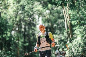 BIB: 
                            <button type="button" onclick="openModal(25580784)" class="btn btn-primary btn-sm float-right btn-popup" data-toggle="modal" data-target=".modal-high-quality">
                        <i class="fas fa-shopping-cart"></i> Add to Cart
                    </button>
                                            <button type="button" onclick="isThisMe(25580784, true)" class="btn btn-success btn-sm float-right btn-popup btn-isme hidden" data-toggle="tooltip" data-placement="bottom" title="นี่คือรูปของคุณใช่ไหม คลิกที่นี่เพื่อเอาเข้าอัลบั้ม">
                        <i class="fas fa-plus"></i> Add to album
                    </button>
                    <button type="button" onclick="isThisMe(25580784, false)" class="btn btn-warning btn-sm float-right btn-popup btn-isnotme hidden">
                        <i class="fas fa-ban"></i> Remove from album
                    </button>