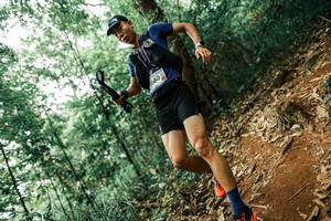 BIB: 
                            <button type="button" onclick="openModal(25535044)" class="btn btn-primary btn-sm float-right btn-popup" data-toggle="modal" data-target=".modal-high-quality">
                        <i class="fas fa-shopping-cart"></i> Add to Cart
                    </button>
                                            <button type="button" onclick="isThisMe(25535044, true)" class="btn btn-success btn-sm float-right btn-popup btn-isme hidden" data-toggle="tooltip" data-placement="bottom" title="นี่คือรูปของคุณใช่ไหม คลิกที่นี่เพื่อเอาเข้าอัลบั้ม">
                        <i class="fas fa-plus"></i> Add to album
                    </button>
                    <button type="button" onclick="isThisMe(25535044, false)" class="btn btn-warning btn-sm float-right btn-popup btn-isnotme hidden">
                        <i class="fas fa-ban"></i> Remove from album
                    </button>