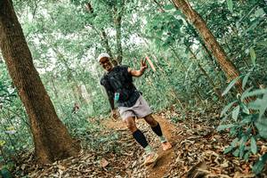 BIB: 
                            <button type="button" onclick="openModal(25553407)" class="btn btn-primary btn-sm float-right btn-popup" data-toggle="modal" data-target=".modal-high-quality">
                        <i class="fas fa-shopping-cart"></i> Add to Cart
                    </button>
                                            <button type="button" onclick="isThisMe(25553407, true)" class="btn btn-success btn-sm float-right btn-popup btn-isme hidden" data-toggle="tooltip" data-placement="bottom" title="นี่คือรูปของคุณใช่ไหม คลิกที่นี่เพื่อเอาเข้าอัลบั้ม">
                        <i class="fas fa-plus"></i> Add to album
                    </button>
                    <button type="button" onclick="isThisMe(25553407, false)" class="btn btn-warning btn-sm float-right btn-popup btn-isnotme hidden">
                        <i class="fas fa-ban"></i> Remove from album
                    </button>