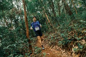 BIB: 
                            <button type="button" onclick="openModal(25561657)" class="btn btn-primary btn-sm float-right btn-popup" data-toggle="modal" data-target=".modal-high-quality">
                        <i class="fas fa-shopping-cart"></i> Add to Cart
                    </button>
                                            <button type="button" onclick="isThisMe(25561657, true)" class="btn btn-success btn-sm float-right btn-popup btn-isme hidden" data-toggle="tooltip" data-placement="bottom" title="นี่คือรูปของคุณใช่ไหม คลิกที่นี่เพื่อเอาเข้าอัลบั้ม">
                        <i class="fas fa-plus"></i> Add to album
                    </button>
                    <button type="button" onclick="isThisMe(25561657, false)" class="btn btn-warning btn-sm float-right btn-popup btn-isnotme hidden">
                        <i class="fas fa-ban"></i> Remove from album
                    </button>