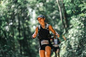 BIB: 
                            <button type="button" onclick="openModal(25590676)" class="btn btn-primary btn-sm float-right btn-popup" data-toggle="modal" data-target=".modal-high-quality">
                        <i class="fas fa-shopping-cart"></i> Add to Cart
                    </button>
                                            <button type="button" onclick="isThisMe(25590676, true)" class="btn btn-success btn-sm float-right btn-popup btn-isme hidden" data-toggle="tooltip" data-placement="bottom" title="นี่คือรูปของคุณใช่ไหม คลิกที่นี่เพื่อเอาเข้าอัลบั้ม">
                        <i class="fas fa-plus"></i> Add to album
                    </button>
                    <button type="button" onclick="isThisMe(25590676, false)" class="btn btn-warning btn-sm float-right btn-popup btn-isnotme hidden">
                        <i class="fas fa-ban"></i> Remove from album
                    </button>