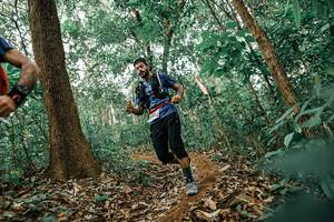 BIB: 
                            <button type="button" onclick="openModal(25550598)" class="btn btn-primary btn-sm float-right btn-popup" data-toggle="modal" data-target=".modal-high-quality">
                        <i class="fas fa-shopping-cart"></i> Add to Cart
                    </button>
                                            <button type="button" onclick="isThisMe(25550598, true)" class="btn btn-success btn-sm float-right btn-popup btn-isme hidden" data-toggle="tooltip" data-placement="bottom" title="นี่คือรูปของคุณใช่ไหม คลิกที่นี่เพื่อเอาเข้าอัลบั้ม">
                        <i class="fas fa-plus"></i> Add to album
                    </button>
                    <button type="button" onclick="isThisMe(25550598, false)" class="btn btn-warning btn-sm float-right btn-popup btn-isnotme hidden">
                        <i class="fas fa-ban"></i> Remove from album
                    </button>