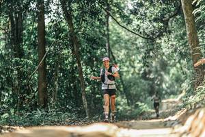 BIB: 
                            <button type="button" onclick="openModal(25571630)" class="btn btn-primary btn-sm float-right btn-popup" data-toggle="modal" data-target=".modal-high-quality">
                        <i class="fas fa-shopping-cart"></i> Add to Cart
                    </button>
                                            <button type="button" onclick="isThisMe(25571630, true)" class="btn btn-success btn-sm float-right btn-popup btn-isme hidden" data-toggle="tooltip" data-placement="bottom" title="นี่คือรูปของคุณใช่ไหม คลิกที่นี่เพื่อเอาเข้าอัลบั้ม">
                        <i class="fas fa-plus"></i> Add to album
                    </button>
                    <button type="button" onclick="isThisMe(25571630, false)" class="btn btn-warning btn-sm float-right btn-popup btn-isnotme hidden">
                        <i class="fas fa-ban"></i> Remove from album
                    </button>