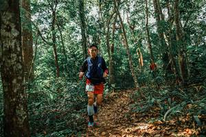 BIB: 
                            <button type="button" onclick="openModal(25564211)" class="btn btn-primary btn-sm float-right btn-popup" data-toggle="modal" data-target=".modal-high-quality">
                        <i class="fas fa-shopping-cart"></i> Add to Cart
                    </button>
                                            <button type="button" onclick="isThisMe(25564211, true)" class="btn btn-success btn-sm float-right btn-popup btn-isme hidden" data-toggle="tooltip" data-placement="bottom" title="นี่คือรูปของคุณใช่ไหม คลิกที่นี่เพื่อเอาเข้าอัลบั้ม">
                        <i class="fas fa-plus"></i> Add to album
                    </button>
                    <button type="button" onclick="isThisMe(25564211, false)" class="btn btn-warning btn-sm float-right btn-popup btn-isnotme hidden">
                        <i class="fas fa-ban"></i> Remove from album
                    </button>