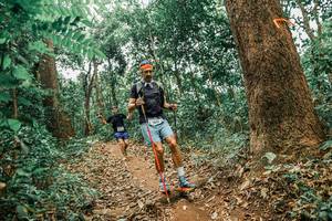 BIB: 
                            <button type="button" onclick="openModal(25568287)" class="btn btn-primary btn-sm float-right btn-popup" data-toggle="modal" data-target=".modal-high-quality">
                        <i class="fas fa-shopping-cart"></i> Add to Cart
                    </button>
                                            <button type="button" onclick="isThisMe(25568287, true)" class="btn btn-success btn-sm float-right btn-popup btn-isme hidden" data-toggle="tooltip" data-placement="bottom" title="นี่คือรูปของคุณใช่ไหม คลิกที่นี่เพื่อเอาเข้าอัลบั้ม">
                        <i class="fas fa-plus"></i> Add to album
                    </button>
                    <button type="button" onclick="isThisMe(25568287, false)" class="btn btn-warning btn-sm float-right btn-popup btn-isnotme hidden">
                        <i class="fas fa-ban"></i> Remove from album
                    </button>