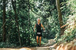 BIB: 
                            <button type="button" onclick="openModal(25571967)" class="btn btn-primary btn-sm float-right btn-popup" data-toggle="modal" data-target=".modal-high-quality">
                        <i class="fas fa-shopping-cart"></i> Add to Cart
                    </button>
                                            <button type="button" onclick="isThisMe(25571967, true)" class="btn btn-success btn-sm float-right btn-popup btn-isme hidden" data-toggle="tooltip" data-placement="bottom" title="นี่คือรูปของคุณใช่ไหม คลิกที่นี่เพื่อเอาเข้าอัลบั้ม">
                        <i class="fas fa-plus"></i> Add to album
                    </button>
                    <button type="button" onclick="isThisMe(25571967, false)" class="btn btn-warning btn-sm float-right btn-popup btn-isnotme hidden">
                        <i class="fas fa-ban"></i> Remove from album
                    </button>