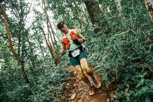 BIB: 
                            <button type="button" onclick="openModal(25560854)" class="btn btn-primary btn-sm float-right btn-popup" data-toggle="modal" data-target=".modal-high-quality">
                        <i class="fas fa-shopping-cart"></i> Add to Cart
                    </button>
                                            <button type="button" onclick="isThisMe(25560854, true)" class="btn btn-success btn-sm float-right btn-popup btn-isme hidden" data-toggle="tooltip" data-placement="bottom" title="นี่คือรูปของคุณใช่ไหม คลิกที่นี่เพื่อเอาเข้าอัลบั้ม">
                        <i class="fas fa-plus"></i> Add to album
                    </button>
                    <button type="button" onclick="isThisMe(25560854, false)" class="btn btn-warning btn-sm float-right btn-popup btn-isnotme hidden">
                        <i class="fas fa-ban"></i> Remove from album
                    </button>