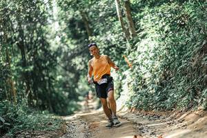 BIB: 
                            <button type="button" onclick="openModal(25587207)" class="btn btn-primary btn-sm float-right btn-popup" data-toggle="modal" data-target=".modal-high-quality">
                        <i class="fas fa-shopping-cart"></i> Add to Cart
                    </button>
                                            <button type="button" onclick="isThisMe(25587207, true)" class="btn btn-success btn-sm float-right btn-popup btn-isme hidden" data-toggle="tooltip" data-placement="bottom" title="นี่คือรูปของคุณใช่ไหม คลิกที่นี่เพื่อเอาเข้าอัลบั้ม">
                        <i class="fas fa-plus"></i> Add to album
                    </button>
                    <button type="button" onclick="isThisMe(25587207, false)" class="btn btn-warning btn-sm float-right btn-popup btn-isnotme hidden">
                        <i class="fas fa-ban"></i> Remove from album
                    </button>