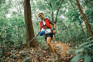 BIB: 
                            <button type="button" onclick="openModal(25537314)" class="btn btn-primary btn-sm float-right btn-popup" data-toggle="modal" data-target=".modal-high-quality">
                        <i class="fas fa-shopping-cart"></i> Add to Cart
                    </button>
                                            <button type="button" onclick="isThisMe(25537314, true)" class="btn btn-success btn-sm float-right btn-popup btn-isme hidden" data-toggle="tooltip" data-placement="bottom" title="นี่คือรูปของคุณใช่ไหม คลิกที่นี่เพื่อเอาเข้าอัลบั้ม">
                        <i class="fas fa-plus"></i> Add to album
                    </button>
                    <button type="button" onclick="isThisMe(25537314, false)" class="btn btn-warning btn-sm float-right btn-popup btn-isnotme hidden">
                        <i class="fas fa-ban"></i> Remove from album
                    </button>