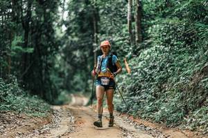 BIB: 
                            <button type="button" onclick="openModal(25585205)" class="btn btn-primary btn-sm float-right btn-popup" data-toggle="modal" data-target=".modal-high-quality">
                        <i class="fas fa-shopping-cart"></i> Add to Cart
                    </button>
                                            <button type="button" onclick="isThisMe(25585205, true)" class="btn btn-success btn-sm float-right btn-popup btn-isme hidden" data-toggle="tooltip" data-placement="bottom" title="นี่คือรูปของคุณใช่ไหม คลิกที่นี่เพื่อเอาเข้าอัลบั้ม">
                        <i class="fas fa-plus"></i> Add to album
                    </button>
                    <button type="button" onclick="isThisMe(25585205, false)" class="btn btn-warning btn-sm float-right btn-popup btn-isnotme hidden">
                        <i class="fas fa-ban"></i> Remove from album
                    </button>