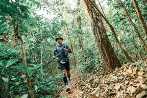 BIB: 
                            <button type="button" onclick="openModal(25566313)" class="btn btn-primary btn-sm float-right btn-popup" data-toggle="modal" data-target=".modal-high-quality">
                        <i class="fas fa-shopping-cart"></i> Add to Cart
                    </button>
                                            <button type="button" onclick="isThisMe(25566313, true)" class="btn btn-success btn-sm float-right btn-popup btn-isme hidden" data-toggle="tooltip" data-placement="bottom" title="นี่คือรูปของคุณใช่ไหม คลิกที่นี่เพื่อเอาเข้าอัลบั้ม">
                        <i class="fas fa-plus"></i> Add to album
                    </button>
                    <button type="button" onclick="isThisMe(25566313, false)" class="btn btn-warning btn-sm float-right btn-popup btn-isnotme hidden">
                        <i class="fas fa-ban"></i> Remove from album
                    </button>