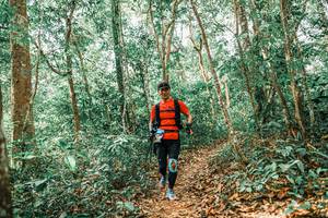 BIB: 
                            <button type="button" onclick="openModal(25564218)" class="btn btn-primary btn-sm float-right btn-popup" data-toggle="modal" data-target=".modal-high-quality">
                        <i class="fas fa-shopping-cart"></i> Add to Cart
                    </button>
                                            <button type="button" onclick="isThisMe(25564218, true)" class="btn btn-success btn-sm float-right btn-popup btn-isme hidden" data-toggle="tooltip" data-placement="bottom" title="นี่คือรูปของคุณใช่ไหม คลิกที่นี่เพื่อเอาเข้าอัลบั้ม">
                        <i class="fas fa-plus"></i> Add to album
                    </button>
                    <button type="button" onclick="isThisMe(25564218, false)" class="btn btn-warning btn-sm float-right btn-popup btn-isnotme hidden">
                        <i class="fas fa-ban"></i> Remove from album
                    </button>