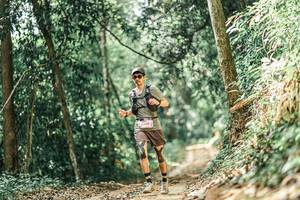 BIB: 
                            <button type="button" onclick="openModal(25570719)" class="btn btn-primary btn-sm float-right btn-popup" data-toggle="modal" data-target=".modal-high-quality">
                        <i class="fas fa-shopping-cart"></i> Add to Cart
                    </button>
                                            <button type="button" onclick="isThisMe(25570719, true)" class="btn btn-success btn-sm float-right btn-popup btn-isme hidden" data-toggle="tooltip" data-placement="bottom" title="นี่คือรูปของคุณใช่ไหม คลิกที่นี่เพื่อเอาเข้าอัลบั้ม">
                        <i class="fas fa-plus"></i> Add to album
                    </button>
                    <button type="button" onclick="isThisMe(25570719, false)" class="btn btn-warning btn-sm float-right btn-popup btn-isnotme hidden">
                        <i class="fas fa-ban"></i> Remove from album
                    </button>