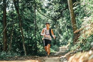 BIB: 
                            <button type="button" onclick="openModal(25571157)" class="btn btn-primary btn-sm float-right btn-popup" data-toggle="modal" data-target=".modal-high-quality">
                        <i class="fas fa-shopping-cart"></i> Add to Cart
                    </button>
                                            <button type="button" onclick="isThisMe(25571157, true)" class="btn btn-success btn-sm float-right btn-popup btn-isme hidden" data-toggle="tooltip" data-placement="bottom" title="นี่คือรูปของคุณใช่ไหม คลิกที่นี่เพื่อเอาเข้าอัลบั้ม">
                        <i class="fas fa-plus"></i> Add to album
                    </button>
                    <button type="button" onclick="isThisMe(25571157, false)" class="btn btn-warning btn-sm float-right btn-popup btn-isnotme hidden">
                        <i class="fas fa-ban"></i> Remove from album
                    </button>