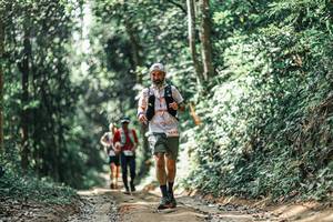 BIB: 
                            <button type="button" onclick="openModal(25589158)" class="btn btn-primary btn-sm float-right btn-popup" data-toggle="modal" data-target=".modal-high-quality">
                        <i class="fas fa-shopping-cart"></i> Add to Cart
                    </button>
                                            <button type="button" onclick="isThisMe(25589158, true)" class="btn btn-success btn-sm float-right btn-popup btn-isme hidden" data-toggle="tooltip" data-placement="bottom" title="นี่คือรูปของคุณใช่ไหม คลิกที่นี่เพื่อเอาเข้าอัลบั้ม">
                        <i class="fas fa-plus"></i> Add to album
                    </button>
                    <button type="button" onclick="isThisMe(25589158, false)" class="btn btn-warning btn-sm float-right btn-popup btn-isnotme hidden">
                        <i class="fas fa-ban"></i> Remove from album
                    </button>