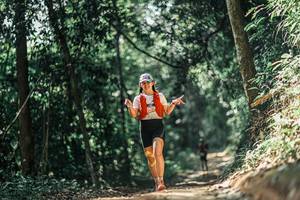 BIB: 
                            <button type="button" onclick="openModal(25578266)" class="btn btn-primary btn-sm float-right btn-popup" data-toggle="modal" data-target=".modal-high-quality">
                        <i class="fas fa-shopping-cart"></i> Add to Cart
                    </button>
                                            <button type="button" onclick="isThisMe(25578266, true)" class="btn btn-success btn-sm float-right btn-popup btn-isme hidden" data-toggle="tooltip" data-placement="bottom" title="นี่คือรูปของคุณใช่ไหม คลิกที่นี่เพื่อเอาเข้าอัลบั้ม">
                        <i class="fas fa-plus"></i> Add to album
                    </button>
                    <button type="button" onclick="isThisMe(25578266, false)" class="btn btn-warning btn-sm float-right btn-popup btn-isnotme hidden">
                        <i class="fas fa-ban"></i> Remove from album
                    </button>