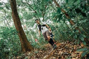 BIB: 
                            <button type="button" onclick="openModal(25545897)" class="btn btn-primary btn-sm float-right btn-popup" data-toggle="modal" data-target=".modal-high-quality">
                        <i class="fas fa-shopping-cart"></i> Add to Cart
                    </button>
                                            <button type="button" onclick="isThisMe(25545897, true)" class="btn btn-success btn-sm float-right btn-popup btn-isme hidden" data-toggle="tooltip" data-placement="bottom" title="นี่คือรูปของคุณใช่ไหม คลิกที่นี่เพื่อเอาเข้าอัลบั้ม">
                        <i class="fas fa-plus"></i> Add to album
                    </button>
                    <button type="button" onclick="isThisMe(25545897, false)" class="btn btn-warning btn-sm float-right btn-popup btn-isnotme hidden">
                        <i class="fas fa-ban"></i> Remove from album
                    </button>