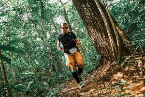 BIB: 
                            <button type="button" onclick="openModal(25565600)" class="btn btn-primary btn-sm float-right btn-popup" data-toggle="modal" data-target=".modal-high-quality">
                        <i class="fas fa-shopping-cart"></i> Add to Cart
                    </button>
                                            <button type="button" onclick="isThisMe(25565600, true)" class="btn btn-success btn-sm float-right btn-popup btn-isme hidden" data-toggle="tooltip" data-placement="bottom" title="นี่คือรูปของคุณใช่ไหม คลิกที่นี่เพื่อเอาเข้าอัลบั้ม">
                        <i class="fas fa-plus"></i> Add to album
                    </button>
                    <button type="button" onclick="isThisMe(25565600, false)" class="btn btn-warning btn-sm float-right btn-popup btn-isnotme hidden">
                        <i class="fas fa-ban"></i> Remove from album
                    </button>