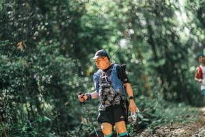 BIB: 
                            <button type="button" onclick="openModal(25586286)" class="btn btn-primary btn-sm float-right btn-popup" data-toggle="modal" data-target=".modal-high-quality">
                        <i class="fas fa-shopping-cart"></i> Add to Cart
                    </button>
                                            <button type="button" onclick="isThisMe(25586286, true)" class="btn btn-success btn-sm float-right btn-popup btn-isme hidden" data-toggle="tooltip" data-placement="bottom" title="นี่คือรูปของคุณใช่ไหม คลิกที่นี่เพื่อเอาเข้าอัลบั้ม">
                        <i class="fas fa-plus"></i> Add to album
                    </button>
                    <button type="button" onclick="isThisMe(25586286, false)" class="btn btn-warning btn-sm float-right btn-popup btn-isnotme hidden">
                        <i class="fas fa-ban"></i> Remove from album
                    </button>