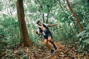 BIB: 
                            <button type="button" onclick="openModal(25549032)" class="btn btn-primary btn-sm float-right btn-popup" data-toggle="modal" data-target=".modal-high-quality">
                        <i class="fas fa-shopping-cart"></i> Add to Cart
                    </button>
                                            <button type="button" onclick="isThisMe(25549032, true)" class="btn btn-success btn-sm float-right btn-popup btn-isme hidden" data-toggle="tooltip" data-placement="bottom" title="นี่คือรูปของคุณใช่ไหม คลิกที่นี่เพื่อเอาเข้าอัลบั้ม">
                        <i class="fas fa-plus"></i> Add to album
                    </button>
                    <button type="button" onclick="isThisMe(25549032, false)" class="btn btn-warning btn-sm float-right btn-popup btn-isnotme hidden">
                        <i class="fas fa-ban"></i> Remove from album
                    </button>