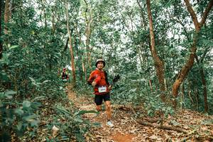 BIB: 
                            <button type="button" onclick="openModal(25562129)" class="btn btn-primary btn-sm float-right btn-popup" data-toggle="modal" data-target=".modal-high-quality">
                        <i class="fas fa-shopping-cart"></i> Add to Cart
                    </button>
                                            <button type="button" onclick="isThisMe(25562129, true)" class="btn btn-success btn-sm float-right btn-popup btn-isme hidden" data-toggle="tooltip" data-placement="bottom" title="นี่คือรูปของคุณใช่ไหม คลิกที่นี่เพื่อเอาเข้าอัลบั้ม">
                        <i class="fas fa-plus"></i> Add to album
                    </button>
                    <button type="button" onclick="isThisMe(25562129, false)" class="btn btn-warning btn-sm float-right btn-popup btn-isnotme hidden">
                        <i class="fas fa-ban"></i> Remove from album
                    </button>