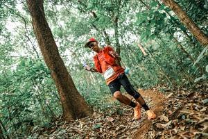 BIB: 
                            <button type="button" onclick="openModal(25552980)" class="btn btn-primary btn-sm float-right btn-popup" data-toggle="modal" data-target=".modal-high-quality">
                        <i class="fas fa-shopping-cart"></i> Add to Cart
                    </button>
                                            <button type="button" onclick="isThisMe(25552980, true)" class="btn btn-success btn-sm float-right btn-popup btn-isme hidden" data-toggle="tooltip" data-placement="bottom" title="นี่คือรูปของคุณใช่ไหม คลิกที่นี่เพื่อเอาเข้าอัลบั้ม">
                        <i class="fas fa-plus"></i> Add to album
                    </button>
                    <button type="button" onclick="isThisMe(25552980, false)" class="btn btn-warning btn-sm float-right btn-popup btn-isnotme hidden">
                        <i class="fas fa-ban"></i> Remove from album
                    </button>