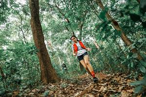 BIB: 
                            <button type="button" onclick="openModal(25546227)" class="btn btn-primary btn-sm float-right btn-popup" data-toggle="modal" data-target=".modal-high-quality">
                        <i class="fas fa-shopping-cart"></i> Add to Cart
                    </button>
                                            <button type="button" onclick="isThisMe(25546227, true)" class="btn btn-success btn-sm float-right btn-popup btn-isme hidden" data-toggle="tooltip" data-placement="bottom" title="นี่คือรูปของคุณใช่ไหม คลิกที่นี่เพื่อเอาเข้าอัลบั้ม">
                        <i class="fas fa-plus"></i> Add to album
                    </button>
                    <button type="button" onclick="isThisMe(25546227, false)" class="btn btn-warning btn-sm float-right btn-popup btn-isnotme hidden">
                        <i class="fas fa-ban"></i> Remove from album
                    </button>