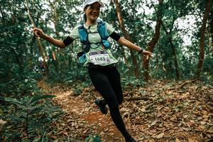 BIB: 
                            <button type="button" onclick="openModal(25562669)" class="btn btn-primary btn-sm float-right btn-popup" data-toggle="modal" data-target=".modal-high-quality">
                        <i class="fas fa-shopping-cart"></i> Add to Cart
                    </button>
                                            <button type="button" onclick="isThisMe(25562669, true)" class="btn btn-success btn-sm float-right btn-popup btn-isme hidden" data-toggle="tooltip" data-placement="bottom" title="นี่คือรูปของคุณใช่ไหม คลิกที่นี่เพื่อเอาเข้าอัลบั้ม">
                        <i class="fas fa-plus"></i> Add to album
                    </button>
                    <button type="button" onclick="isThisMe(25562669, false)" class="btn btn-warning btn-sm float-right btn-popup btn-isnotme hidden">
                        <i class="fas fa-ban"></i> Remove from album
                    </button>