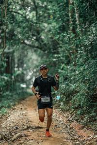 BIB: 
                            <button type="button" onclick="openModal(25569992)" class="btn btn-primary btn-sm float-right btn-popup" data-toggle="modal" data-target=".modal-high-quality">
                        <i class="fas fa-shopping-cart"></i> Add to Cart
                    </button>
                                            <button type="button" onclick="isThisMe(25569992, true)" class="btn btn-success btn-sm float-right btn-popup btn-isme hidden" data-toggle="tooltip" data-placement="bottom" title="นี่คือรูปของคุณใช่ไหม คลิกที่นี่เพื่อเอาเข้าอัลบั้ม">
                        <i class="fas fa-plus"></i> Add to album
                    </button>
                    <button type="button" onclick="isThisMe(25569992, false)" class="btn btn-warning btn-sm float-right btn-popup btn-isnotme hidden">
                        <i class="fas fa-ban"></i> Remove from album
                    </button>