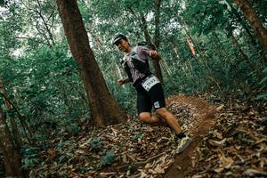 BIB: 
                            <button type="button" onclick="openModal(25550294)" class="btn btn-primary btn-sm float-right btn-popup" data-toggle="modal" data-target=".modal-high-quality">
                        <i class="fas fa-shopping-cart"></i> Add to Cart
                    </button>
                                            <button type="button" onclick="isThisMe(25550294, true)" class="btn btn-success btn-sm float-right btn-popup btn-isme hidden" data-toggle="tooltip" data-placement="bottom" title="นี่คือรูปของคุณใช่ไหม คลิกที่นี่เพื่อเอาเข้าอัลบั้ม">
                        <i class="fas fa-plus"></i> Add to album
                    </button>
                    <button type="button" onclick="isThisMe(25550294, false)" class="btn btn-warning btn-sm float-right btn-popup btn-isnotme hidden">
                        <i class="fas fa-ban"></i> Remove from album
                    </button>