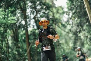 BIB: 
                            <button type="button" onclick="openModal(25575216)" class="btn btn-primary btn-sm float-right btn-popup" data-toggle="modal" data-target=".modal-high-quality">
                        <i class="fas fa-shopping-cart"></i> Add to Cart
                    </button>
                                            <button type="button" onclick="isThisMe(25575216, true)" class="btn btn-success btn-sm float-right btn-popup btn-isme hidden" data-toggle="tooltip" data-placement="bottom" title="นี่คือรูปของคุณใช่ไหม คลิกที่นี่เพื่อเอาเข้าอัลบั้ม">
                        <i class="fas fa-plus"></i> Add to album
                    </button>
                    <button type="button" onclick="isThisMe(25575216, false)" class="btn btn-warning btn-sm float-right btn-popup btn-isnotme hidden">
                        <i class="fas fa-ban"></i> Remove from album
                    </button>