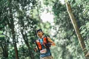 BIB: 
                            <button type="button" onclick="openModal(25574887)" class="btn btn-primary btn-sm float-right btn-popup" data-toggle="modal" data-target=".modal-high-quality">
                        <i class="fas fa-shopping-cart"></i> Add to Cart
                    </button>
                                            <button type="button" onclick="isThisMe(25574887, true)" class="btn btn-success btn-sm float-right btn-popup btn-isme hidden" data-toggle="tooltip" data-placement="bottom" title="นี่คือรูปของคุณใช่ไหม คลิกที่นี่เพื่อเอาเข้าอัลบั้ม">
                        <i class="fas fa-plus"></i> Add to album
                    </button>
                    <button type="button" onclick="isThisMe(25574887, false)" class="btn btn-warning btn-sm float-right btn-popup btn-isnotme hidden">
                        <i class="fas fa-ban"></i> Remove from album
                    </button>